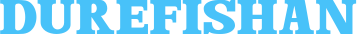 durefishan