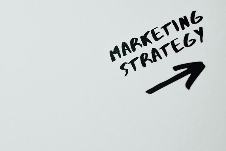 pro online marketing growth